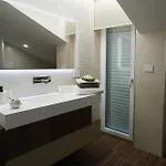 Terrazza Belvedere דירה *