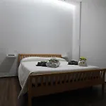 Terrazza Belvedere Apartment