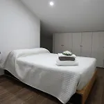 Apartment Terrazza Belvedere *
