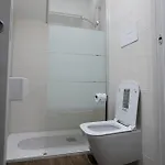 Apartment Terrazza Belvedere Melfi
